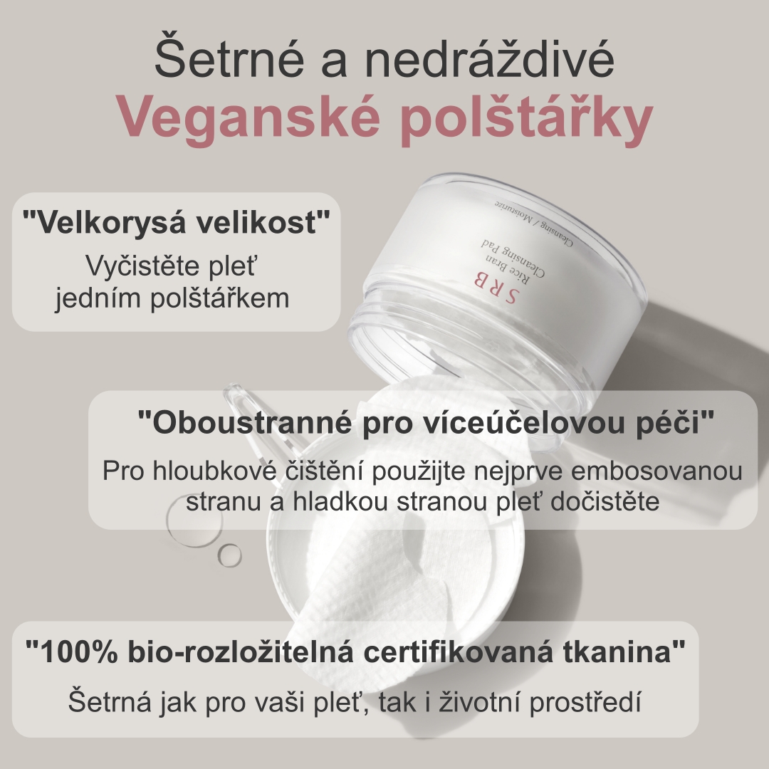 (cz)2-4 Ingredients_Vegan Pad_cleansing pad_2024.07.31